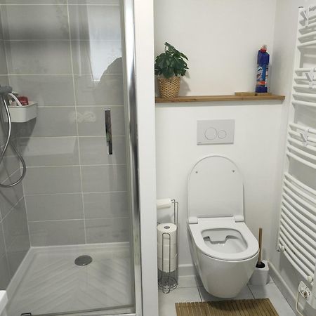 Appartamento Tresor De Beaurains Esterno foto