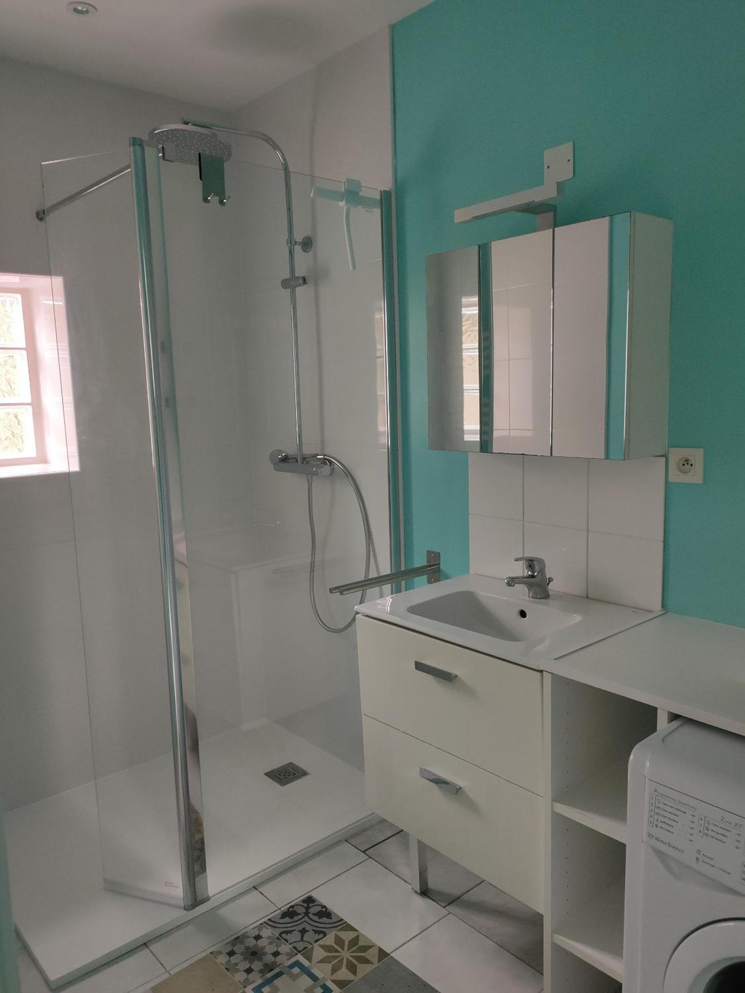 Appartamento Tresor De Beaurains Esterno foto