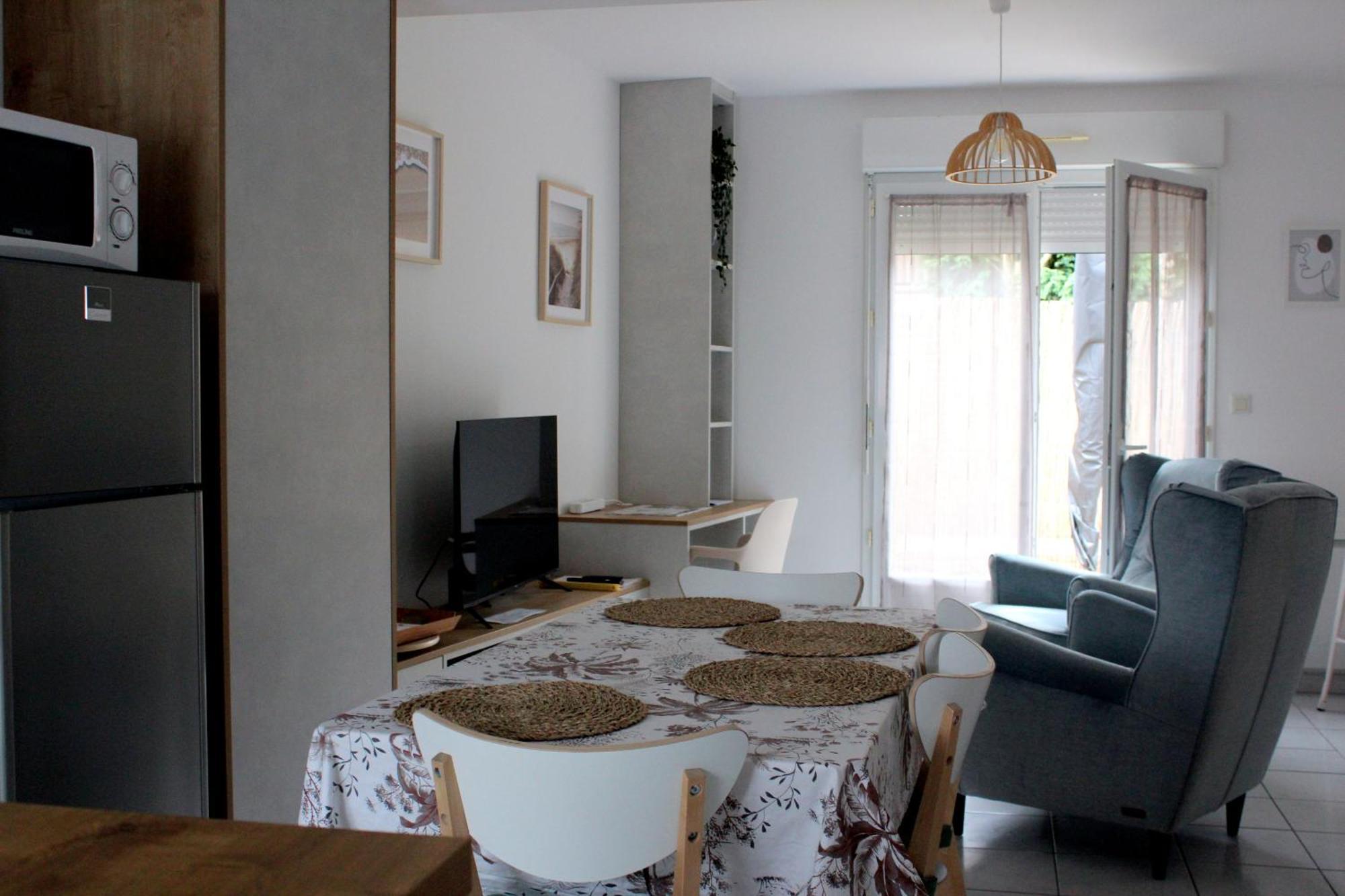 Appartamento Tresor De Beaurains Esterno foto